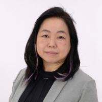 公益社団法人 日本助産師会会長 髙田 昌代